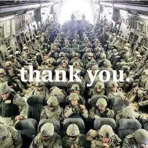 Meet your Posher, Doug